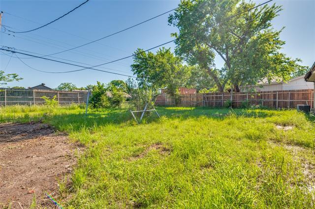Building Photo - 14217 Carla Dr
