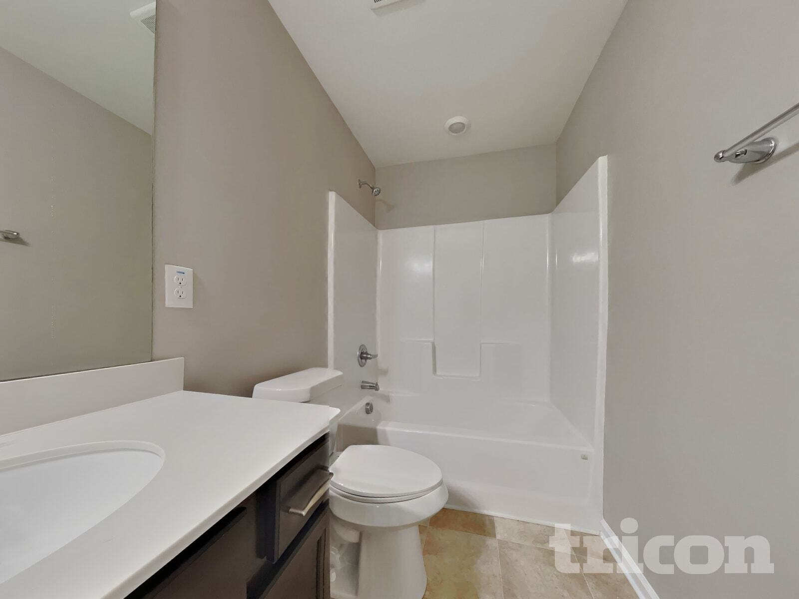 Building Photo - 932 Peninsula Pl