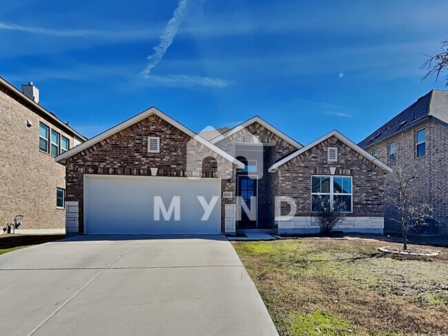 Building Photo - 20421 Whimbrel Ct