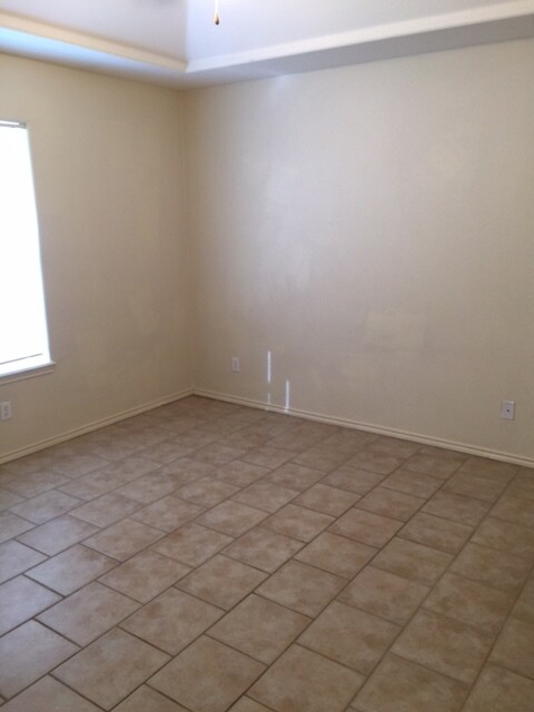 Building Photo - 3823 W Faith Hill St