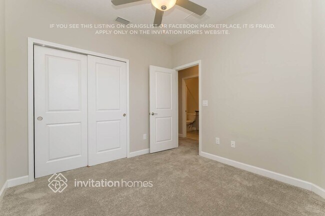 Building Photo - 18839 Noble Caspian Dr