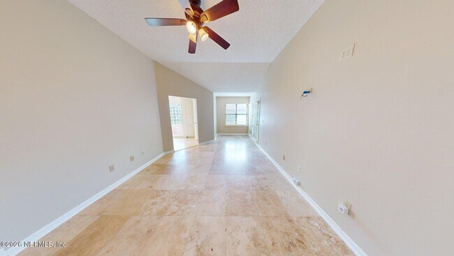 Building Photo - 1795 Bartlett Ave