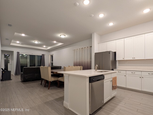 Building Photo - 4408 Sun Lily Ct