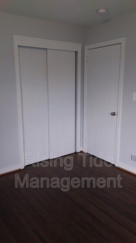 Building Photo - 18 Sunset Ln