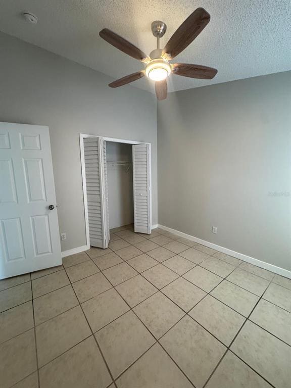 Building Photo - 611 Cypress Tree Ct