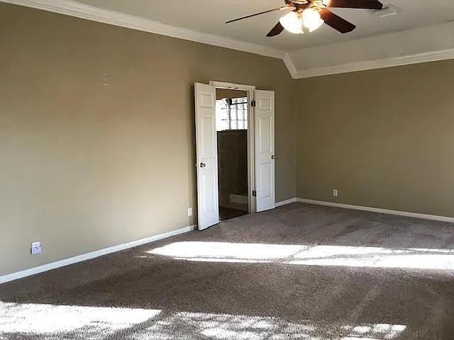 Building Photo - 3903 Caney Creek Rd