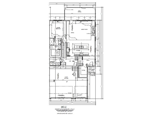 Building Photo - 1487 Belvior Ln NE