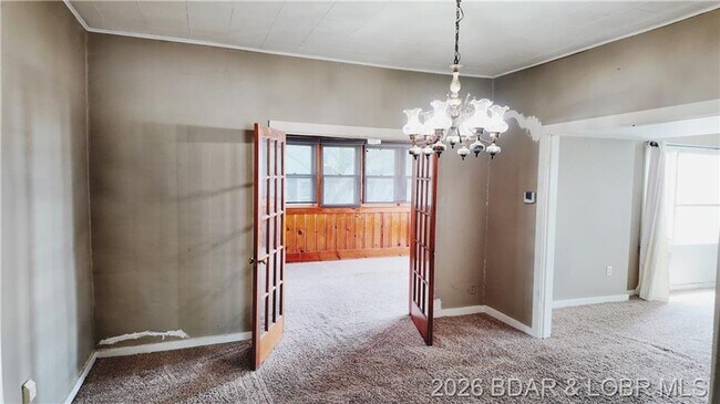 Building Photo - Charming 3 Bedroom Home in the Heart of Eldon!
