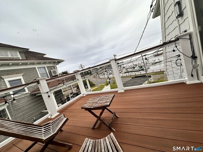 Building Photo - 49 Seaview Ave