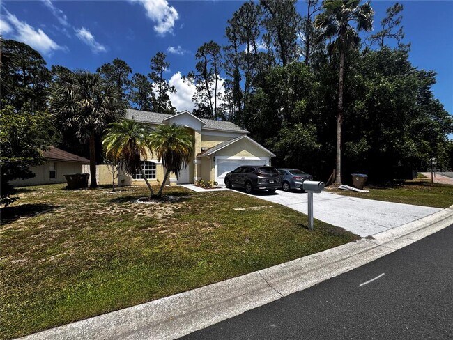 Building Photo - 4703 Alexis Dr