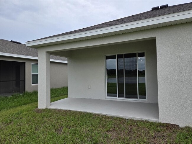 Building Photo - 9928 Wimico Ter