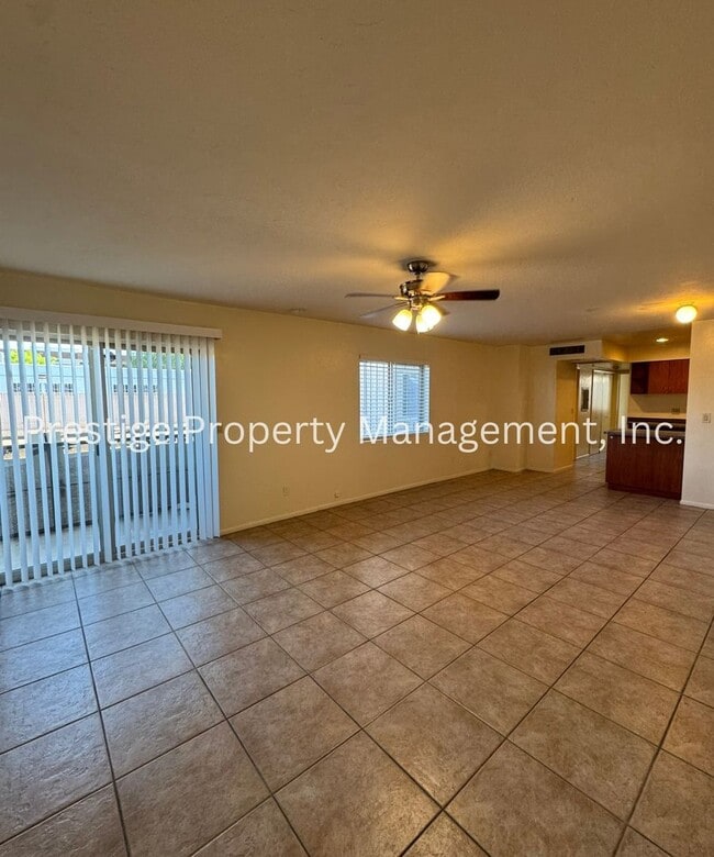 Building Photo - 2525 N Alvernon Way