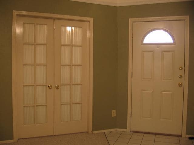 Building Photo - 3125 Grapevine Ln