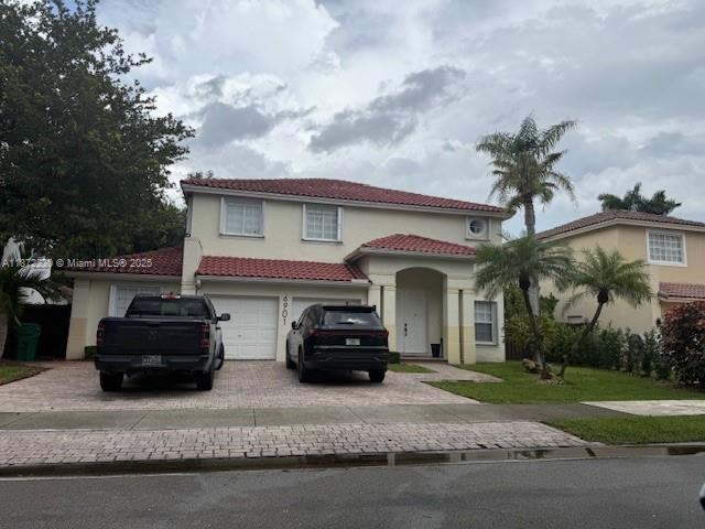 Primary Photo - 6901 NW 112th Ave