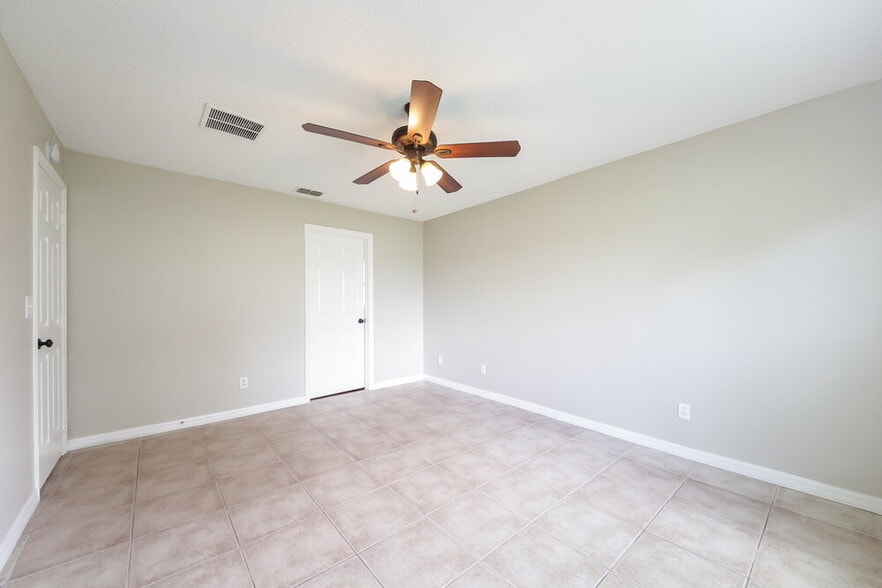 Building Photo - 11507 Brandiwine Ct