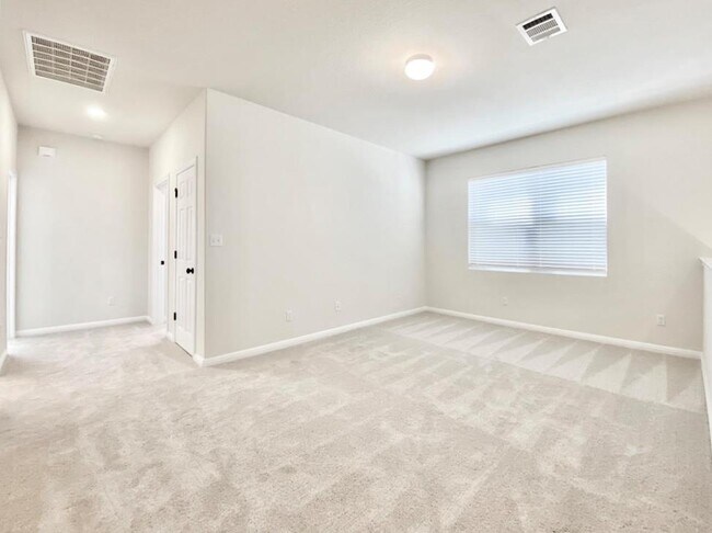 Building Photo - 1821 Cantonata Dr