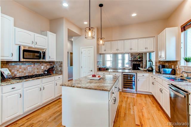 Building Photo - 10213 Bluffmont Dr