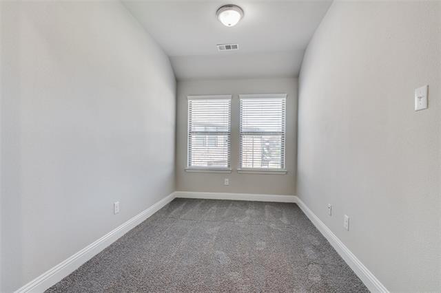 Building Photo - 4533 Titus Cir