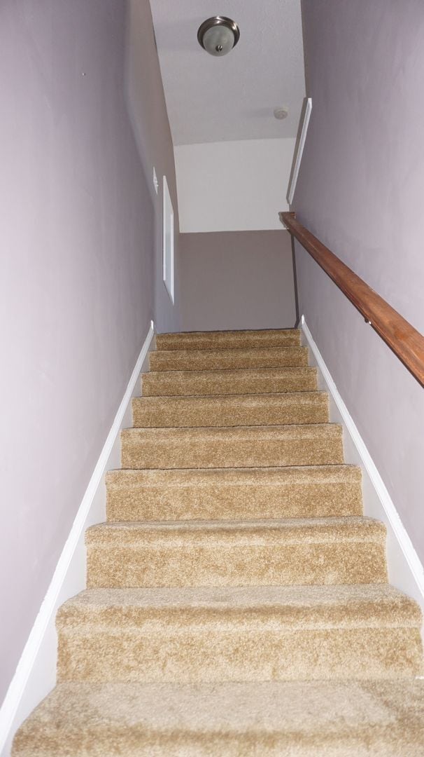 Building Photo - 1309 Snowy Egret Dr