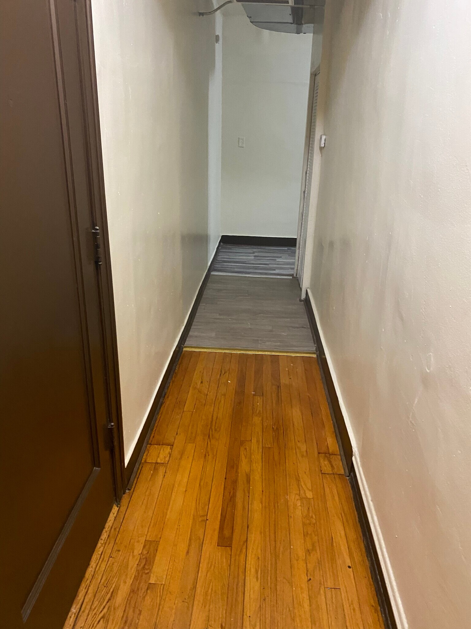 Building Photo - 7852 S Colfax Ave