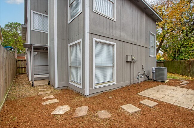 Building Photo - 4426 Trace Mill Ct