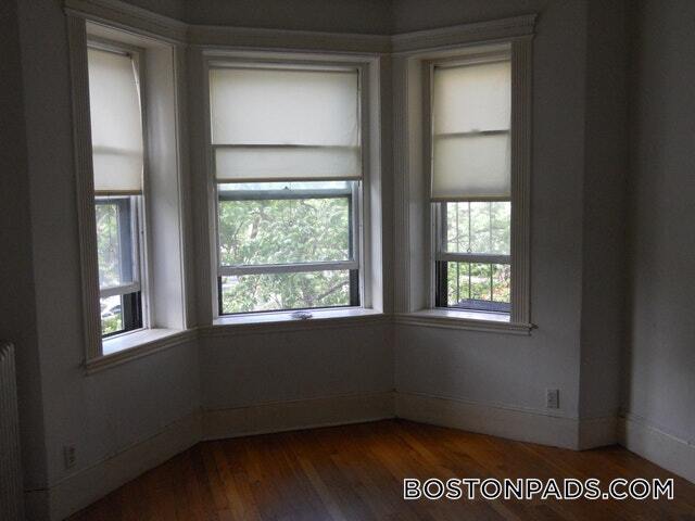 Building Photo - 28 Westland Ave