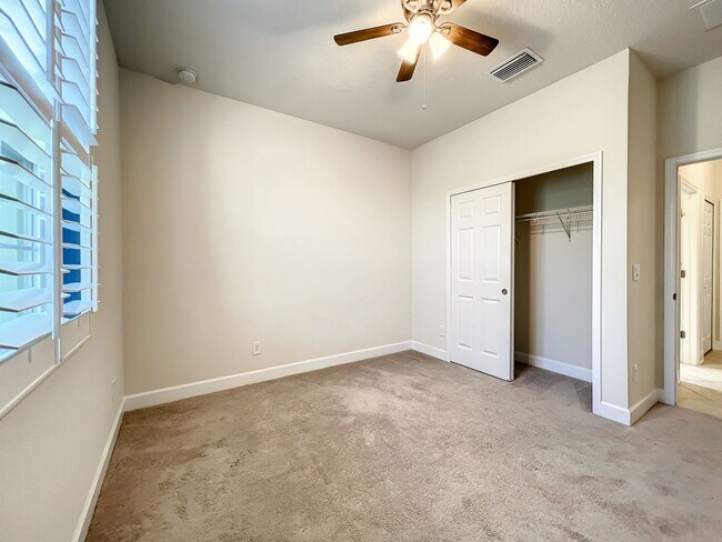 Building Photo - 33147 Shadow Branch Ln