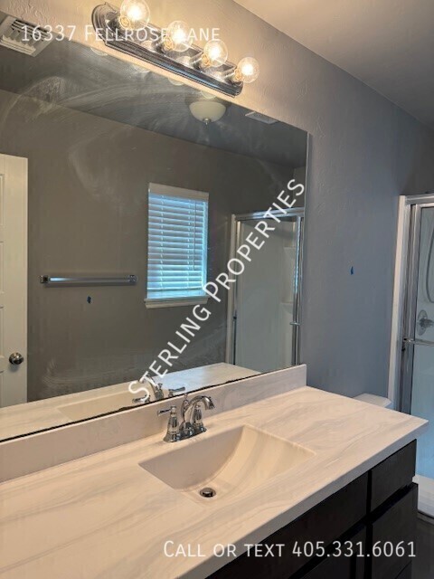 Building Photo - 16337 Fellrose Ln