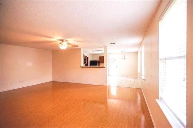 Building Photo - 1316 Scenic Hills Dr