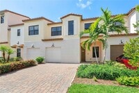Building Photo - 20914 NW 1st Dr