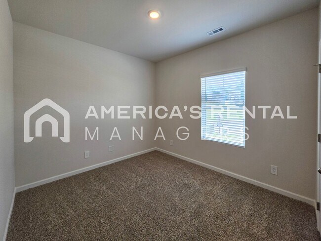 Building Photo - DEPOSIT PENDING! New Construction Home for Rent!