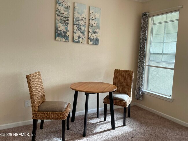 Building Photo - 5617 Bowden Rd