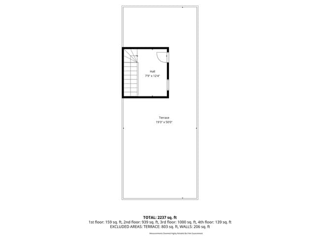 Building Photo - 505 W Elm St