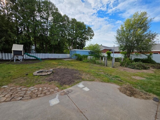 Building Photo - 3 Bed 1 Bath Single Family Home in Wiscons...