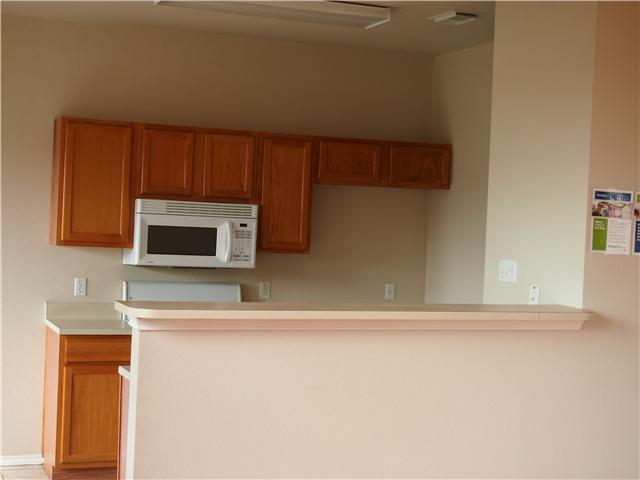 Building Photo - Nice Duplex in Round Rock