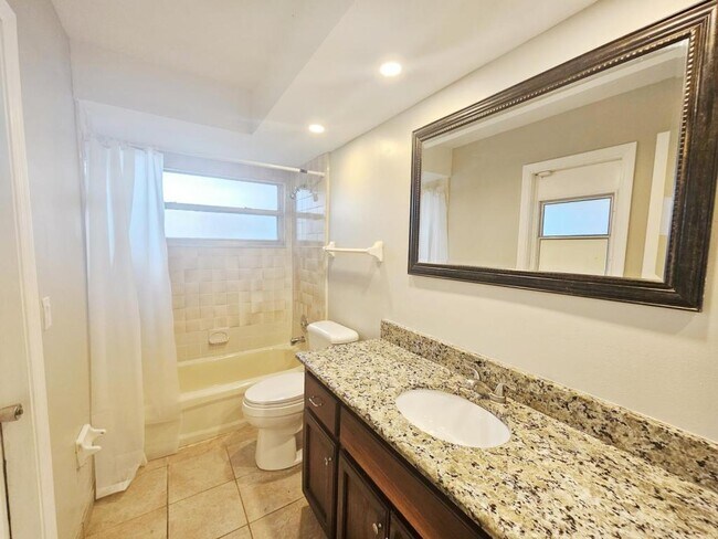 Building Photo - 8935 Esguerra Ln