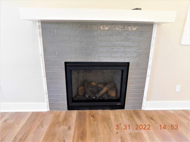 Building Photo - 4715 Indio Ln