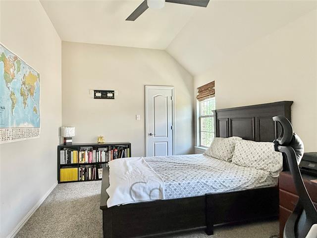Building Photo - 7430 Hidden Cove Ln