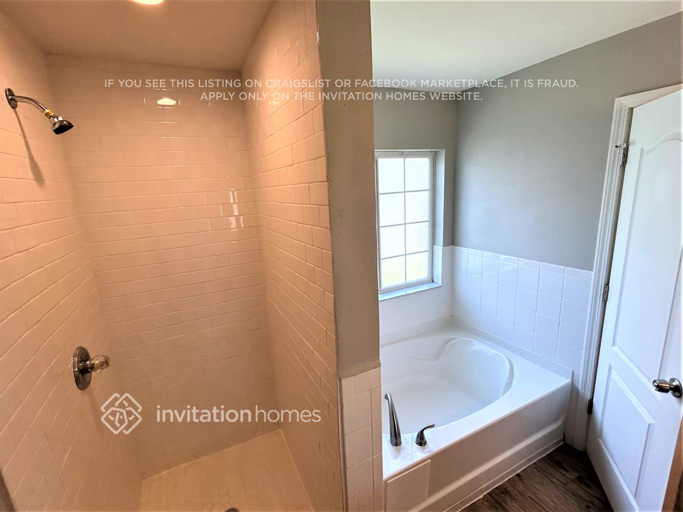 Building Photo - 2270 Blackwood Dr