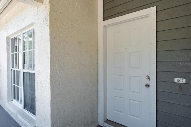 Building Photo - 11455 Harbor Way