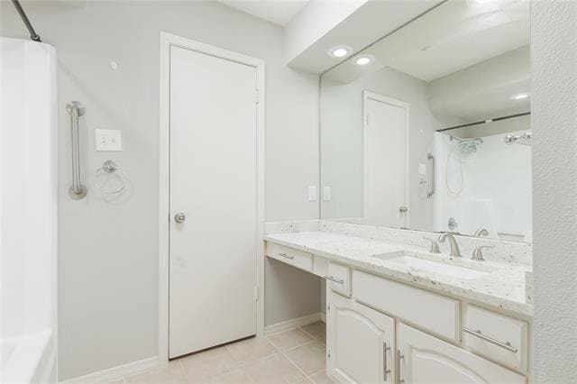 Building Photo - 9142 Emberglow Ln