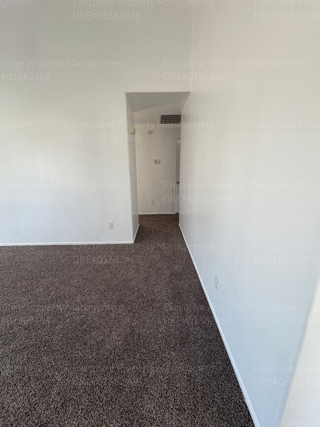 Building Photo - Corner lot 4-bedroom, 2-bathroom home
