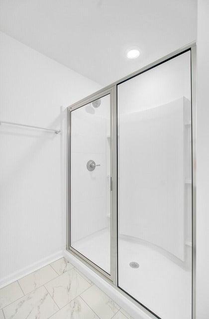 Building Photo - 770 Trotters Ln