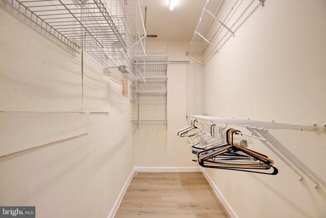 Building Photo - 11180 Rienzi Pl
