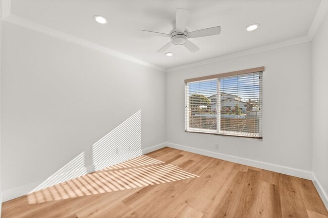 Building Photo - Beautiful Home in Dana Point