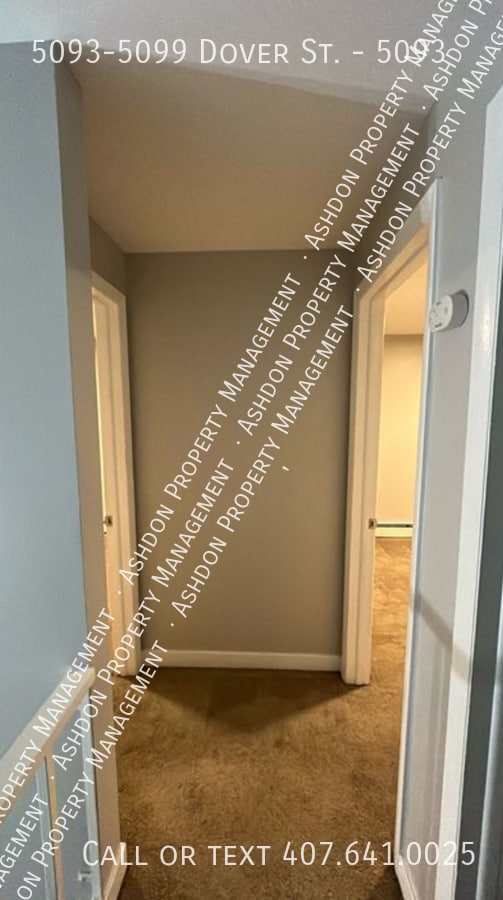 Building Photo - 5093-5099 Dover St.-5093