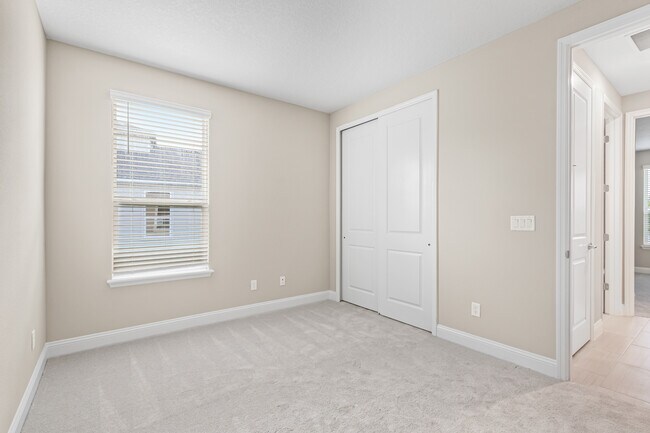 Building Photo - 167 Lily Landing Dr