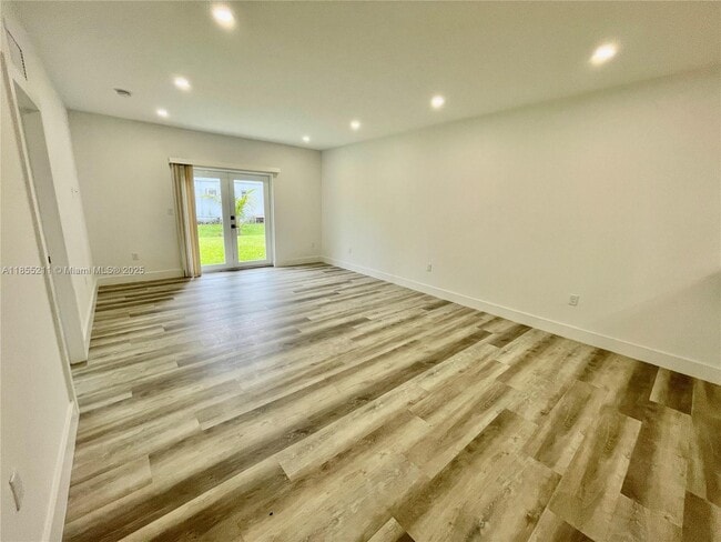 Building Photo - 1234 NW 102nd St