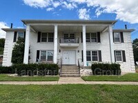 Building Photo - 3533 Leith Ln