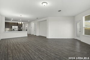 Building Photo - 702 Eucharis